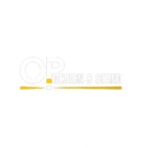 blanc logo opds