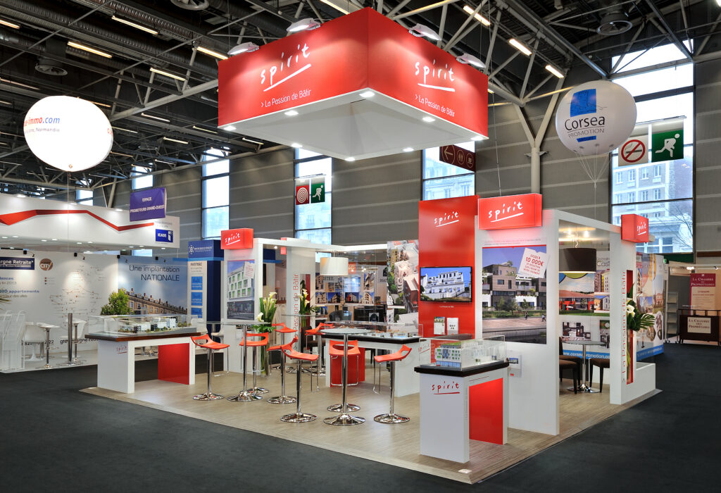 immobilier 2013 spirit 01