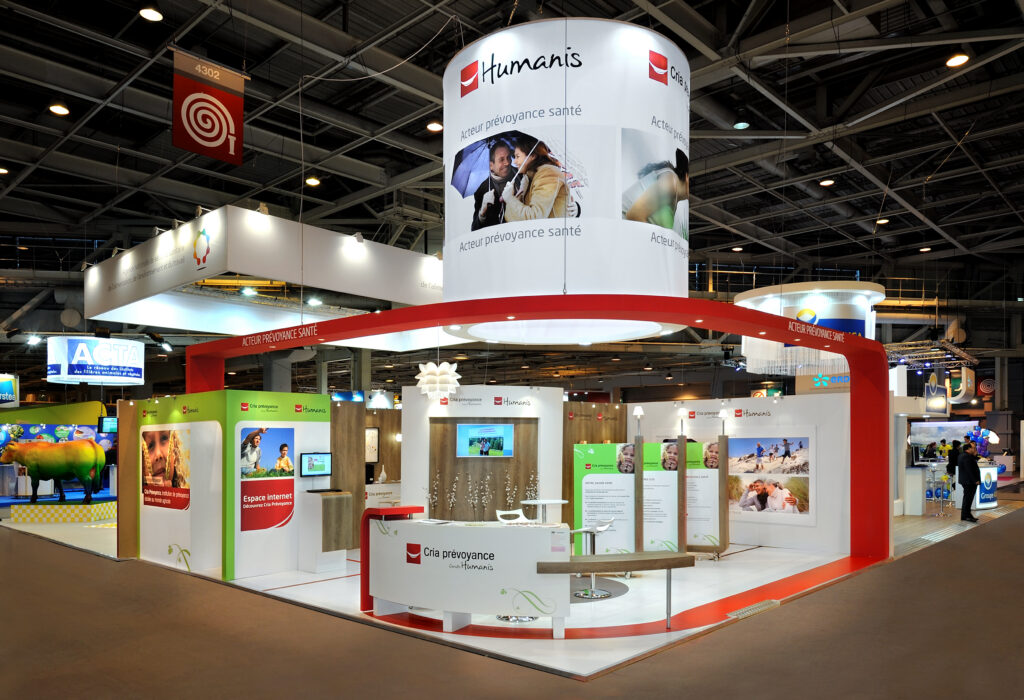 sia 2013 cria 01