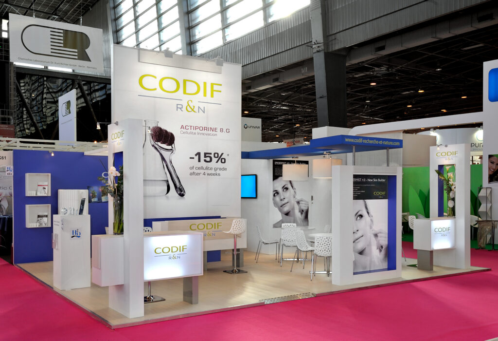 incosmetics 2013 codif 01
