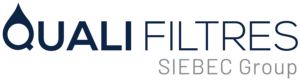 06 logo quali filtres comptoir