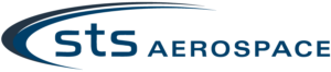 1 logo sts aero 100cm couleur lettres détourées adhésif sous tep 1 ex.eps