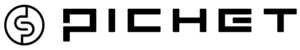 1 2 logo 400x90cm noir