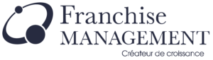 21. logo détouré franchise management