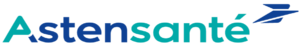 6 (c) 600140 logo asten santé
