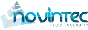c novintec couleur l. 1 100 mm x h. 380 mm