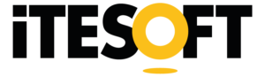 itesoft logo 650l