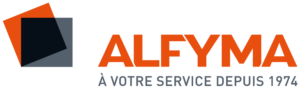 logo alfyma cmyk fr
