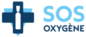 sos a4