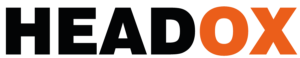 v06 logo headox 700x1000mm