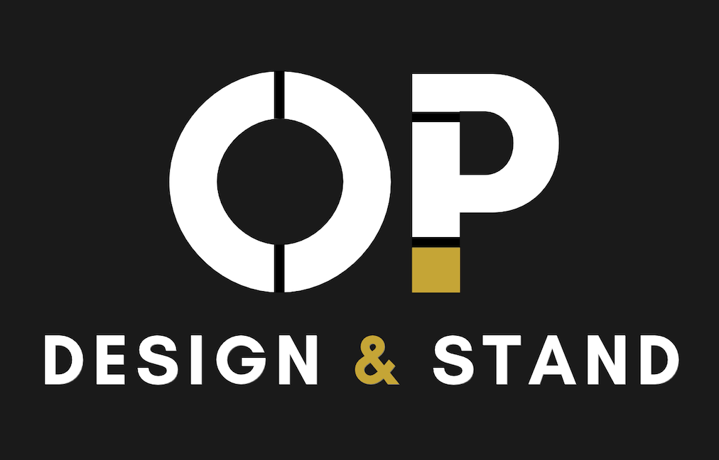 logo opd&s