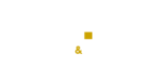 logo transparent